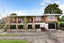 86 Flynn Road, Hillcrest, Hamilton - Carousel 2