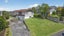 98 Eban Avenue, Hillcrest, Auckland - Carousel 18
