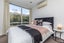 6/21 Birdwood Crescent, Parnell, Auckland - Carousel 10
