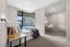 24B Brighton Road, Parnell, Auckland - Carousel 13
