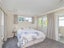 62 Kennedy Drive, Levin, Levin - Carousel 13