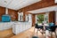 186 Bayswater Avenue, Bayswater, Auckland - Carousel 15