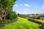 53 The Terrace, Herald Island, Auckland - Carousel 22