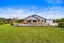 92 Maungakaramea Road, Whangarei - Carousel 15