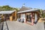 188 Wadestown Road, Wadestown, Wellington - Carousel 10