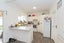 178 Conyers Street, Heidelberg, Invercargill - Carousel 8