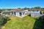 10 Harania Avenue, Favona, Auckland - Carousel 4