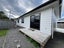 5C Ronberg Street, Highbury, Palmerston North - Carousel 13