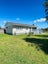 65 Sheehan Avenue, Papakura, Papakura - Carousel 20