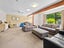 28 Murdochs Road, Newland, Ashburton, Canterbury - Carousel 5