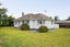 13 Nixon Street, Hamilton East, Hamilton - Carousel 1