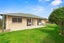 29 Marshwood Place, Papamoa Beach, Papamoa - Carousel 23