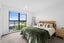 12/200 Carrington Road, Mount Albert, Auckland - Carousel 14