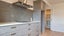 40 Golden Shore Place, Coromandel, Thames-Coromandel, Waikato - Carousel 10