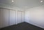 36A Eton Street, Hampstead, Ashburton - Carousel 9