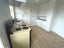 22 Hannah Road, Otara, Auckland - Carousel 5