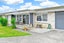 2/622 Grays RD, Mahora, Hastings - Carousel 1