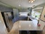 233 Taramakau Highway, Kumara - Carousel 2