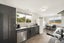 2/13 Roband Crescent, Brown Owl, Upper Hutt - Carousel 5