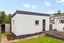 3 Kaira Street, Sawyers Bay, Port Chalmers - Carousel 24