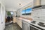 454B Stokes Valley Road, Stokes Valley, Lower Hutt - Carousel 8