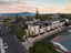 5/4 Tennyson Avenue, Takapuna, Auckland - Carousel 35