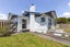 149 Rifle Range Road, Taupo - Carousel 5
