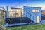 135 Shackleton Road, Mount Eden, Auckland - Carousel 14