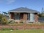 2 Jamieson Road, Karoro, Greymouth - Carousel 3
