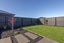 42 Finstock Way, Rolleston, Rolleston - Carousel 20