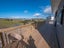 18 Brooke RD, Karikari Peninsula, Karikari Peninsula - Carousel 16