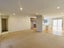 8A Hoheria Road, Onehunga, Auckland - Carousel 3