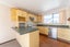 23 Huxley Street, Gleniti, Timaru - Carousel 5