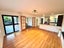 22 Kingsclere Place, Goodwood Heights, Auckland - Carousel 5