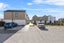 4/50 Antigua Street, Addington, Christchurch - Carousel 11