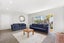 70 The Avenue, Lynfield, Auckland - Carousel 5