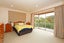 0 Ngariki Road, Rahotu, Opunake - Carousel 13