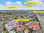 7/6 Taka Street, Takanini, Papakura, Auckland - Carousel 12