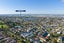 1/37 Turama Road, Royal Oak, Auckland - Carousel 23