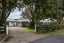 42 Kayelene Place, Omokoroa, Omokoroa - Carousel 7