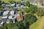 146A Parkhurst Road, Parakai, Helensville - Carousel 5