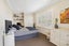103 Whitehaven Road, Glendowie, Auckland - Carousel 11