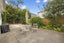 39 Cranford Street, St Albans, Christchurch - Carousel 17