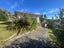 3 Grenadine Place, Unsworth Heights, Auckland - Carousel 13