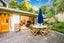 4 Barton Street East, Blockhouse Bay, Auckland - Carousel 8