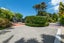 14 Oscar Road, Greenhithe, Auckland - Carousel 34