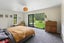 50 Kents Road, Reikorangi, Waikanae - Carousel 16