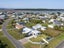 8 Linklater Avenue, Foxton Beach, Foxton - Carousel 25