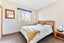 5 Lemon Street, Frankton, Hamilton - Carousel 8