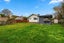 11A Phoebe Place, Sunnybrook, Rotorua - Carousel 9